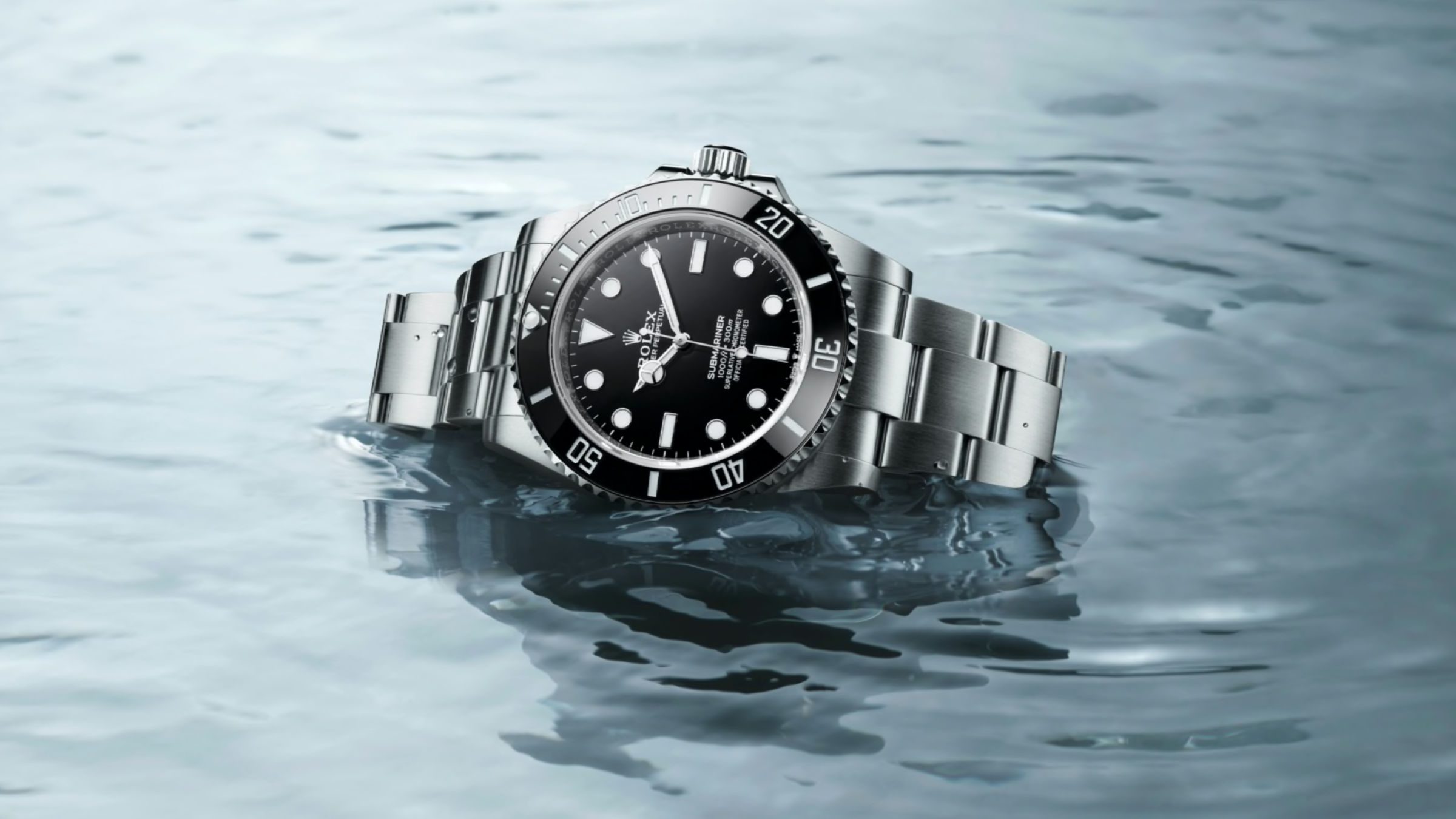 Featured image for “Where to Buy a Rolex Submariner in Mallorca: A Luxury Collector’s Guide”