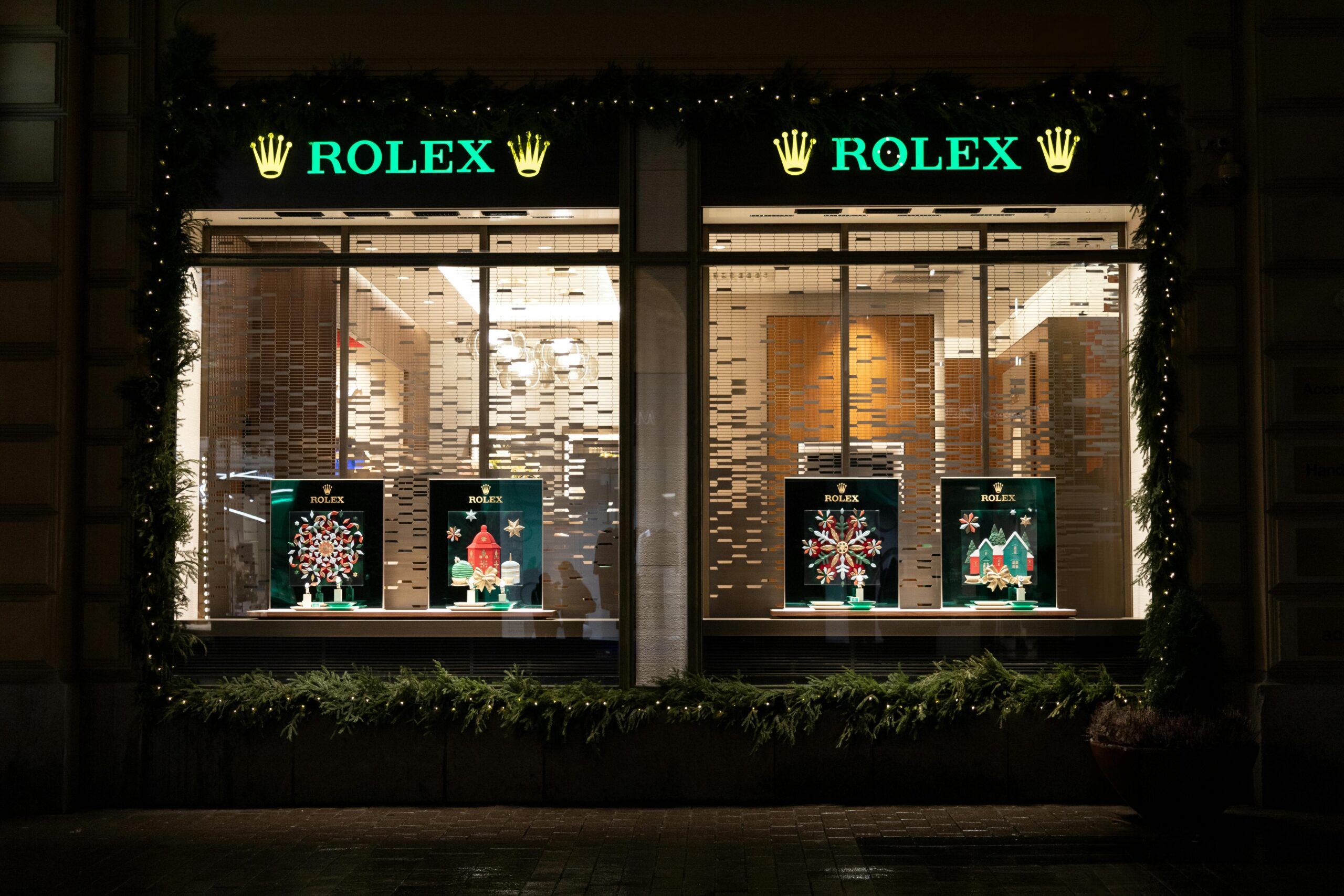 Placeholder Image
