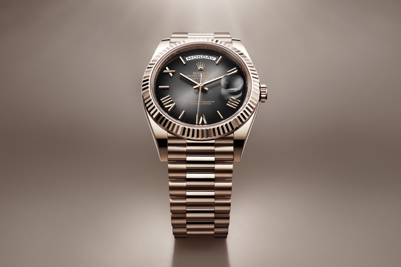 Featured image for “Are Rolex Watches a Good Investment in 2025? Full Buyer’s Guide”